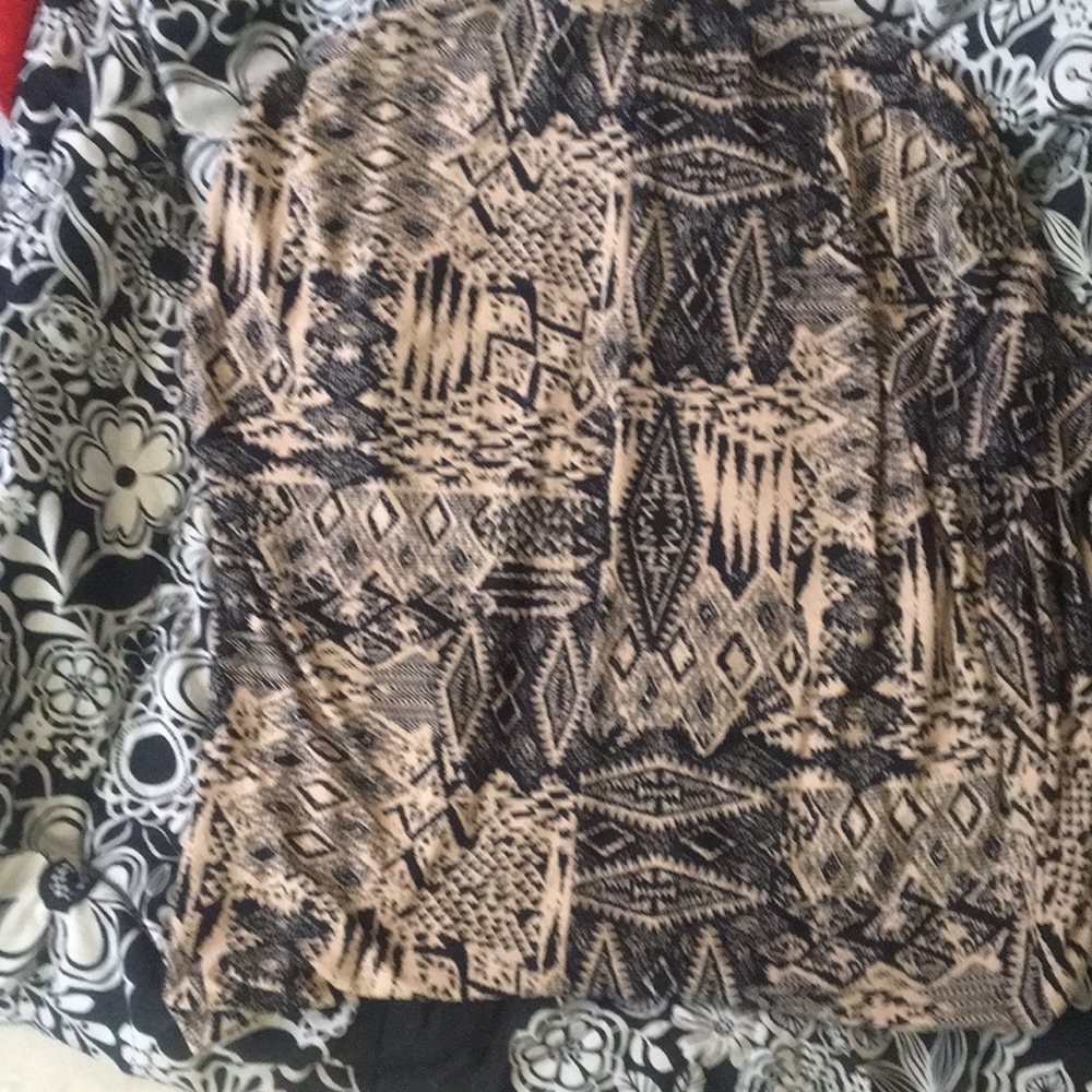 Jacket - Picture 2 of 2